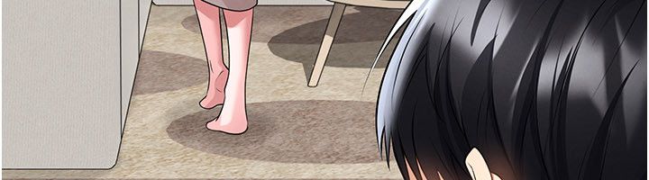 足球型男脱单指南 - 第64話-我想幫你傳宗接代 - page 12