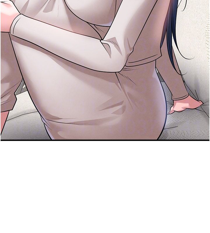 足球型男脱单指南 - 第64話-我想幫你傳宗接代 - page 29