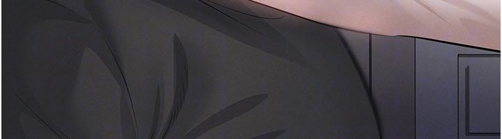 足球型男脱单指南 - 第64話-我想幫你傳宗接代 - page 31