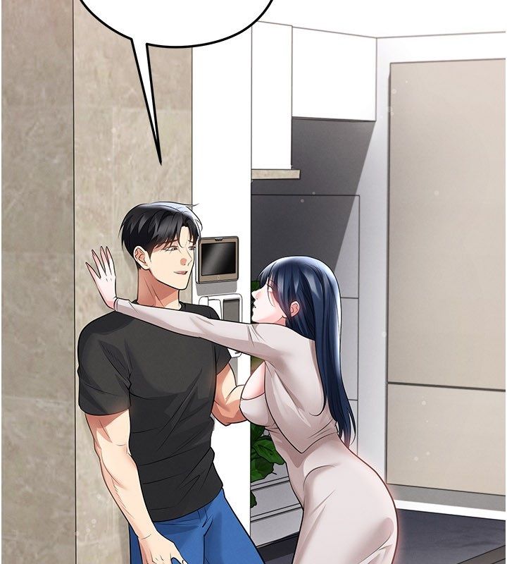 足球型男脱单指南 - 第64話-我想幫你傳宗接代 - page 38