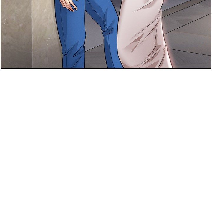 足球型男脱单指南 - 第64話-我想幫你傳宗接代 - page 39
