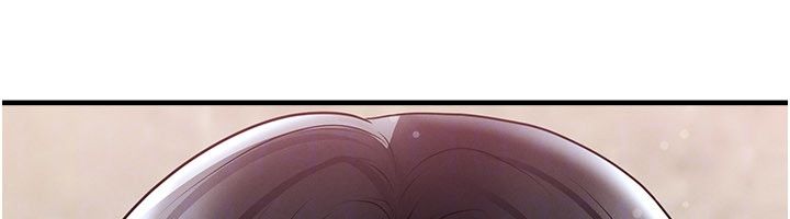足球型男脱单指南 - 第64話-我想幫你傳宗接代 - page 51