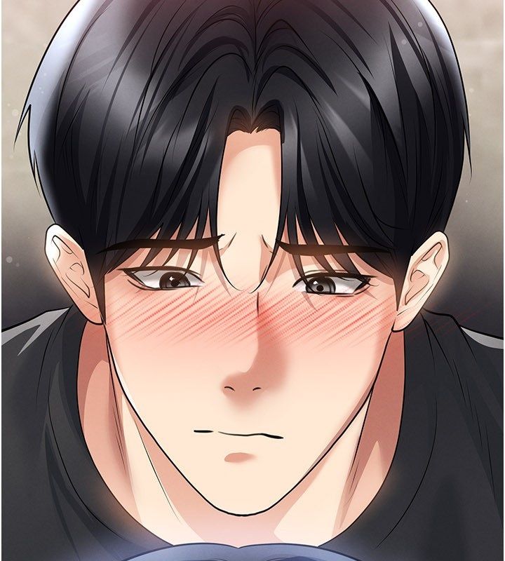 足球型男脱单指南 - 第64話-我想幫你傳宗接代 - page 52
