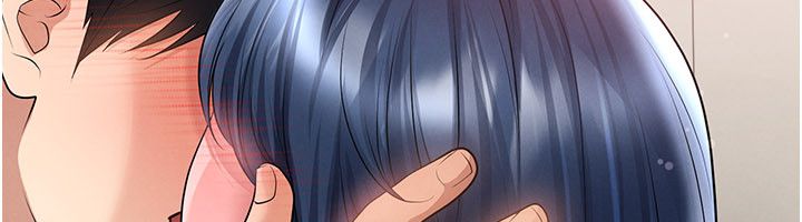 足球型男脱单指南 - 第64話-我想幫你傳宗接代 - page 61