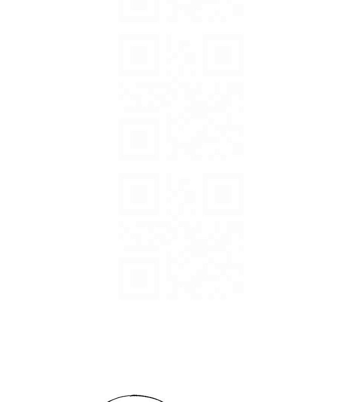足球型男脱单指南 - 第64話-我想幫你傳宗接代 - page 70