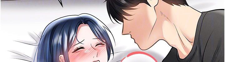 足球型男脱单指南 - 第64話-我想幫你傳宗接代 - page 73