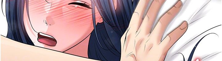 足球型男脱单指南 - 第64話-我想幫你傳宗接代 - page 93