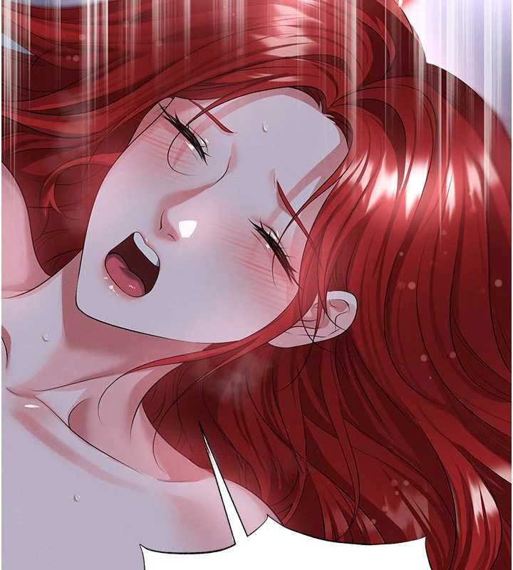 足球型男脱单指南 - 第43話-公布奧運代表隊名單 - page 54