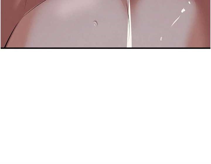 足球型男脱单指南 - 第43話-公布奧運代表隊名單 - page 65