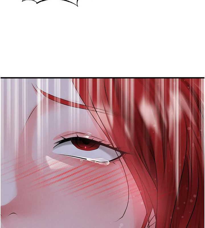 足球型男脱单指南 - 第43話-公布奧運代表隊名單 - page 76