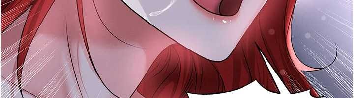 足球型男脱单指南 - 第43話-公布奧運代表隊名單 - page 111