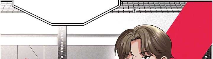 足球型男脱单指南 - 第43話-公布奧運代表隊名單 - page 160