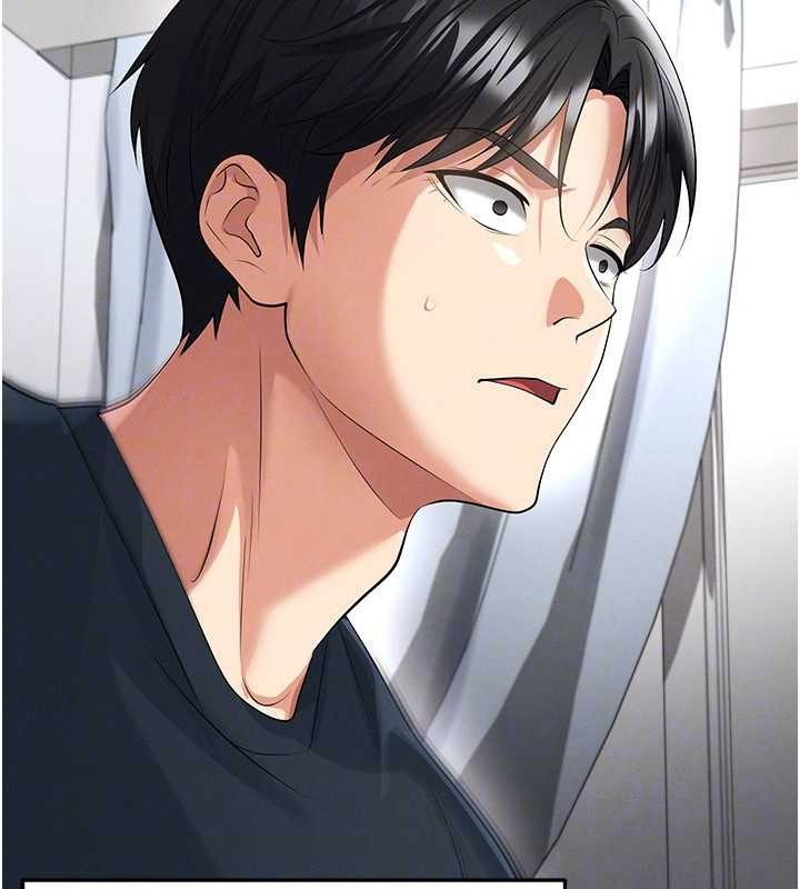 足球型男脱单指南 - 第43話-公布奧運代表隊名單 - page 166