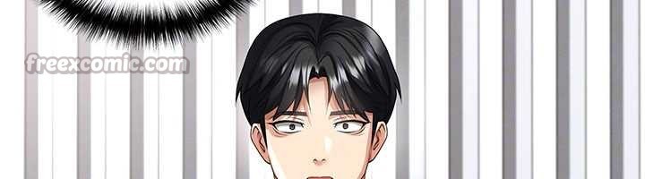 足球型男脱单指南 - 第43話-公布奧運代表隊名單 - page 168