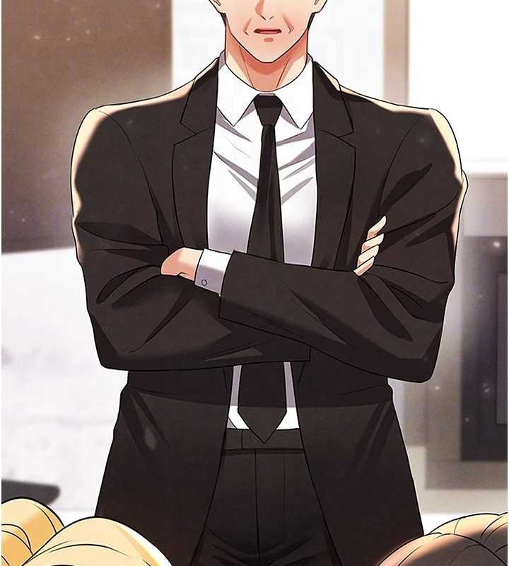 足球型男脱单指南 - 第43話-公布奧運代表隊名單 - page 176