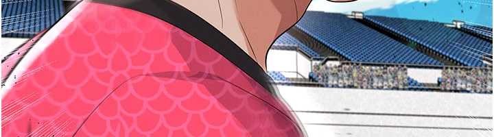 足球型男脱单指南 - 第45話-可以幫我解「燃眉之急」嗎? - page 64