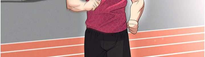足球型男脱单指南 - 第47話-你成功引起我的興趣 - page 6