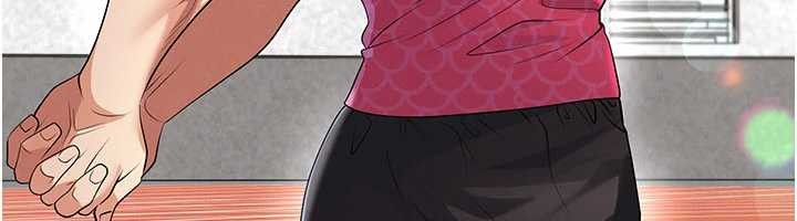 足球型男脱单指南 - 第47話-你成功引起我的興趣 - page 12