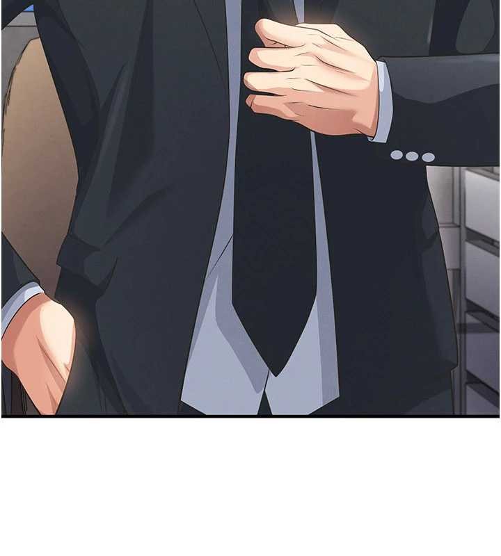 足球型男脱单指南 - 第47話-你成功引起我的興趣 - page 26