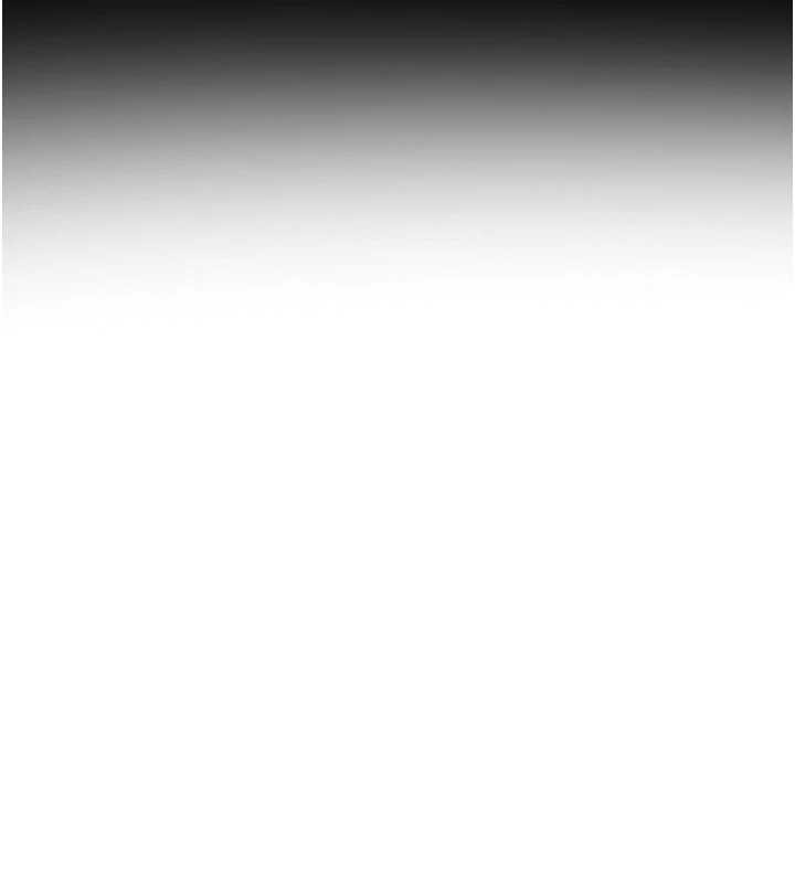 足球型男脱单指南 - 第47話-你成功引起我的興趣 - page 177