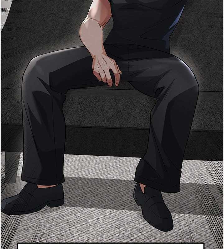 足球型男脱单指南 - 第47話-你成功引起我的興趣 - page 194