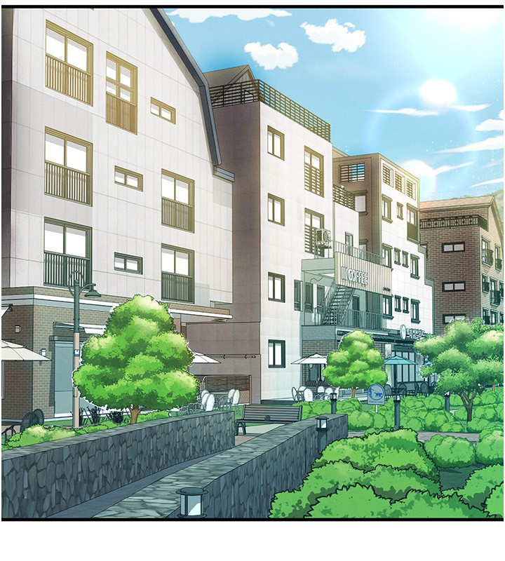 足球型男脱单指南 - 第23話-少盈的神助攻 - page 16
