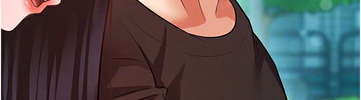 足球型男脱单指南 - 第23話-少盈的神助攻 - page 50