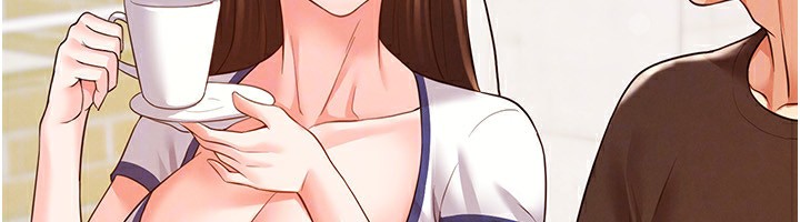 足球型男脱单指南 - 第23話-少盈的神助攻 - page 69
