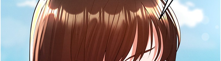 足球型男脱单指南 - 第23話-少盈的神助攻 - page 77