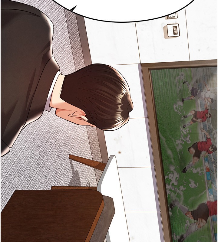 足球型男脱单指南 - 第23話-少盈的神助攻 - page 82