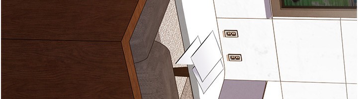 足球型男脱单指南 - 第23話-少盈的神助攻 - page 83