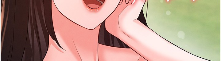 足球型男脱单指南 - 第23話-少盈的神助攻 - page 93