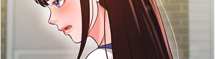 足球型男脱单指南 - 第23話-少盈的神助攻 - page 127