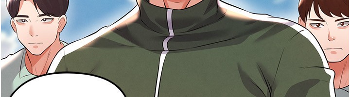 足球型男脱单指南 - 第23話-少盈的神助攻 - page 185