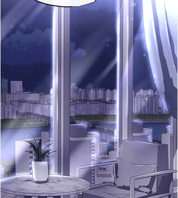 足球型男脱单指南 - 第65話-妳是我的正宮 - page 31