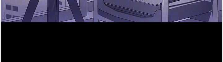 足球型男脱单指南 - 第65話-妳是我的正宮 - page 32
