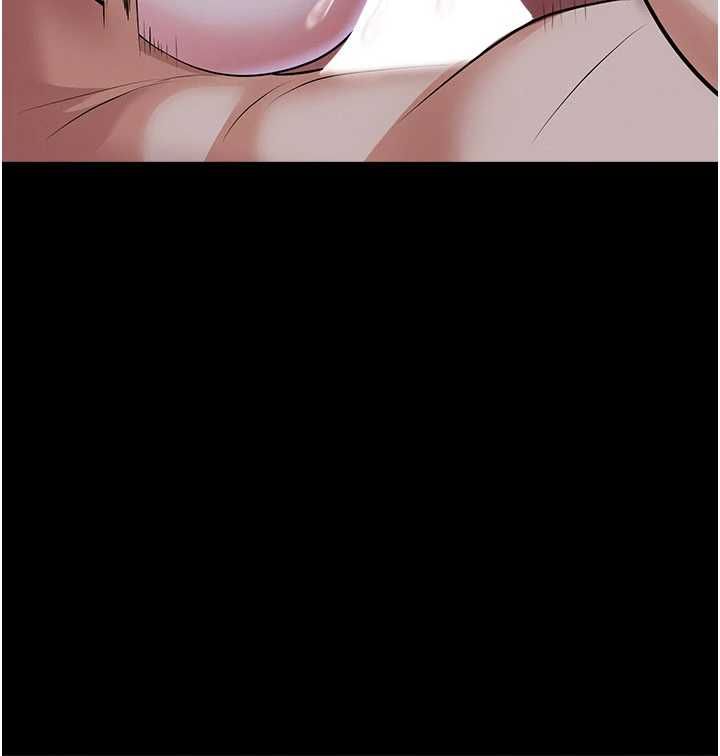 足球型男脱单指南 - 第65話-妳是我的正宮 - page 140