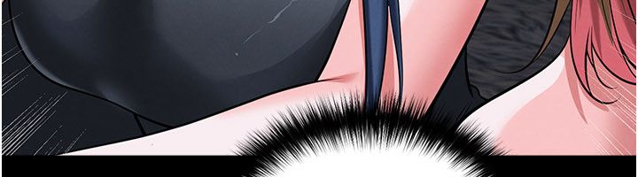足球型男脱单指南 - 第75話-重頭戲才正要開始 - page 17