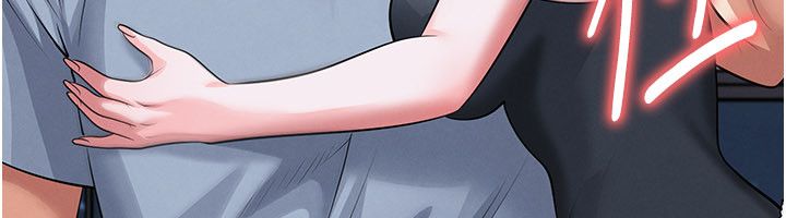 足球型男脱单指南 - 第75話-重頭戲才正要開始 - page 46