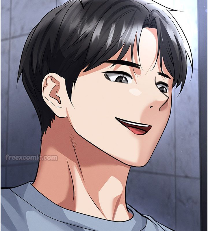 足球型男脱单指南 - 第75話-重頭戲才正要開始 - page 60