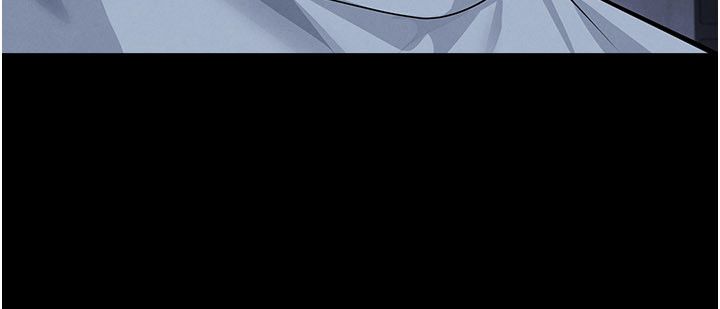 足球型男脱单指南 - 第75話-重頭戲才正要開始 - page 61
