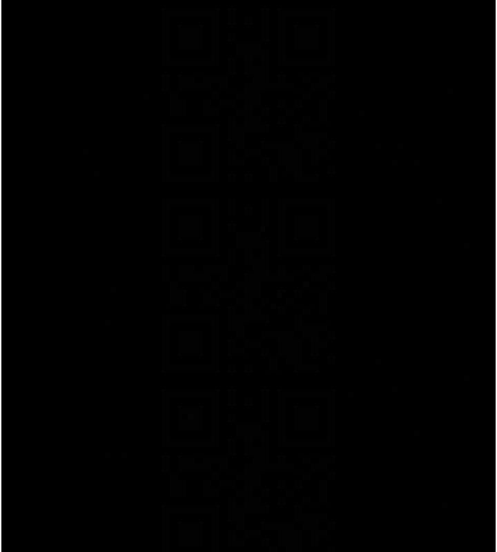 足球型男脱单指南 - 第75話-重頭戲才正要開始 - page 68
