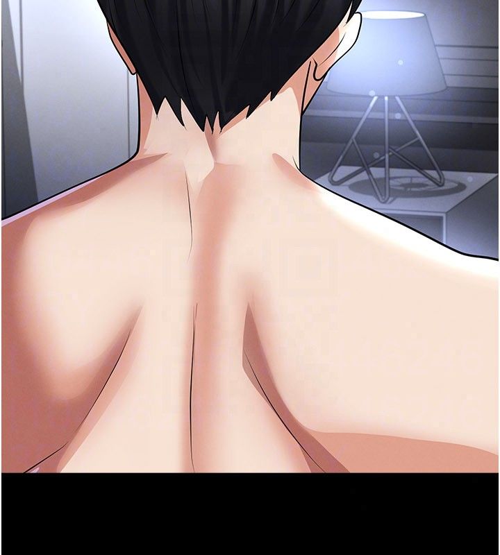 足球型男脱单指南 - 第75話-重頭戲才正要開始 - page 70