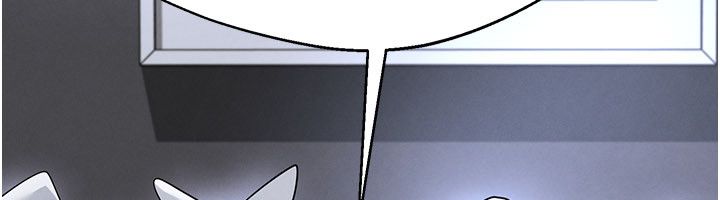 足球型男脱单指南 - 第75話-重頭戲才正要開始 - page 85
