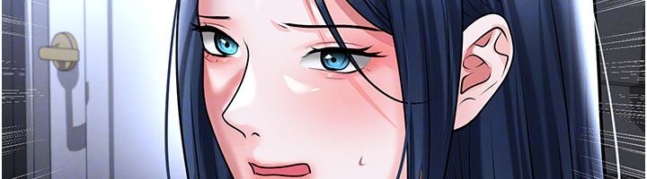 足球型男脱单指南 - 第75話-重頭戲才正要開始 - page 100