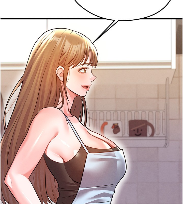 足球型男脱单指南 - 第22話-被巨根操到失神的感覺 - page 13