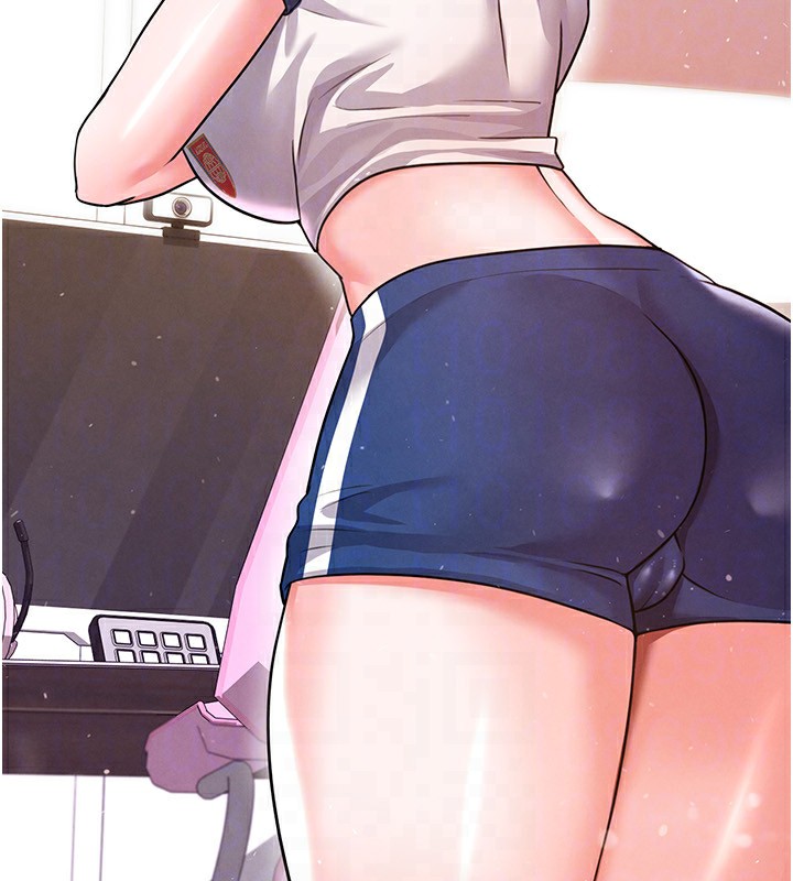 足球型男脱单指南 - 第22話-被巨根操到失神的感覺 - page 25