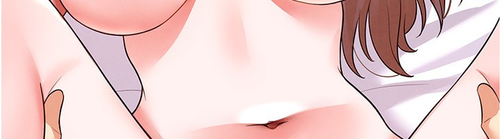 足球型男脱单指南 - 第22話-被巨根操到失神的感覺 - page 65
