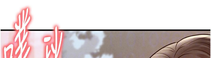足球型男脱单指南 - 第22話-被巨根操到失神的感覺 - page 107