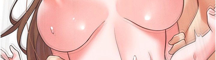 足球型男脱单指南 - 第22話-被巨根操到失神的感覺 - page 113